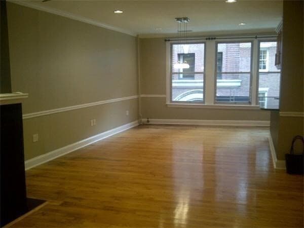 Foto del edificio - 115-117-117 Water St