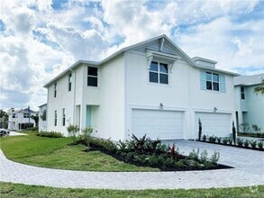 Building Photo - 179 Osprey Preserve Blvd