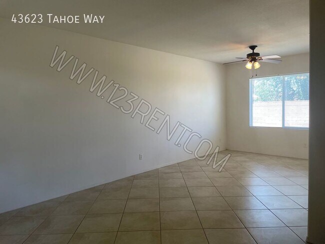 Foto del edificio - 4BD/ 3BATH 2 STORY HOME WEST LANCASTER