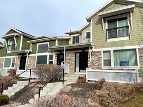 Building Photo - 7556 San Savino Way