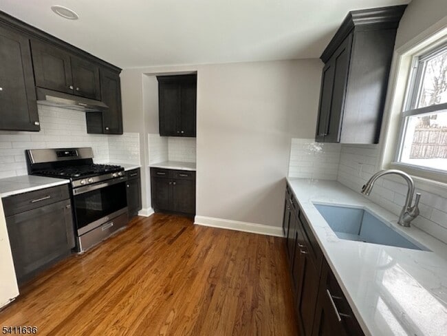 Foto del edificio - 79 Prospect St