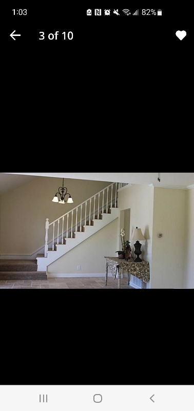 Building Photo - 26562 Matias Dr