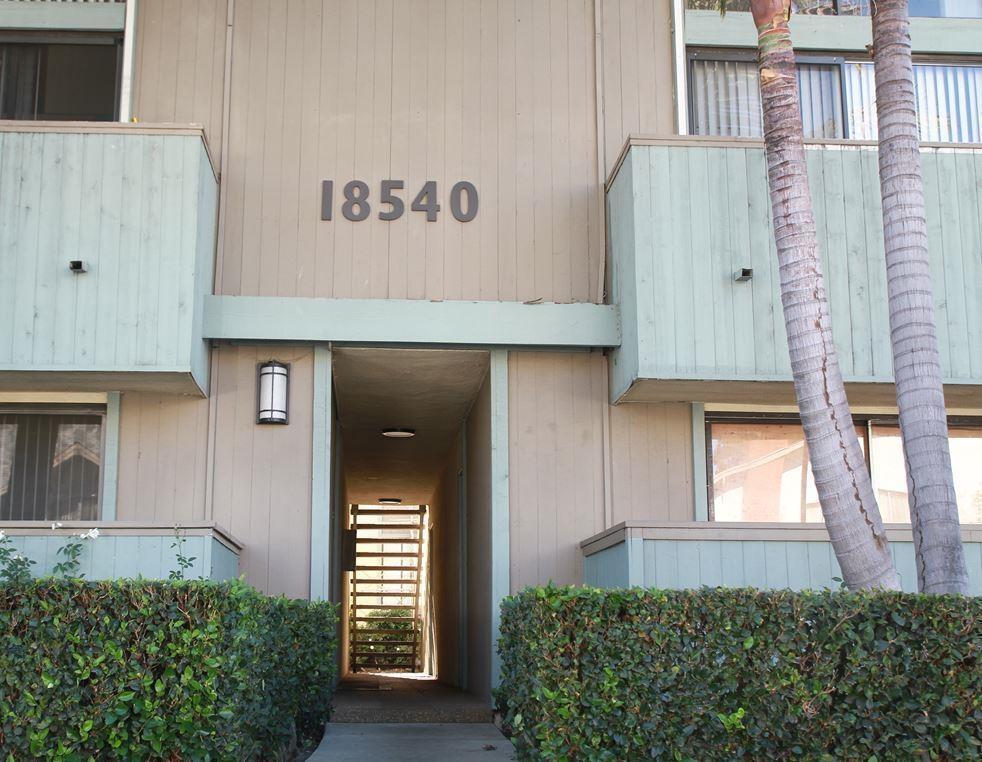 Parkwood Apartments Apartments in Tarzana, CA