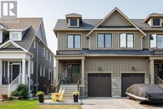Building Photo - 141 Yellow Birch Cres