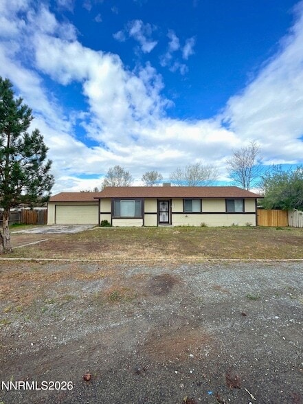 Building Photo - 3835 Snipe Dr