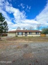 Building Photo - 3835 Snipe Dr