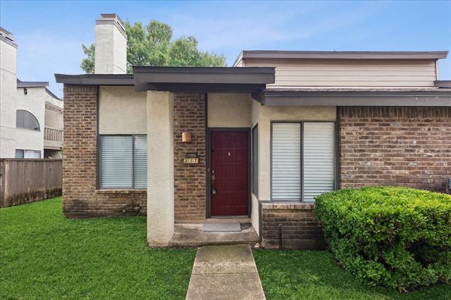 Foto principal - 821 Dublin Dr