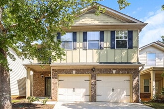 Building Photo - 107 Seabreeze Trail