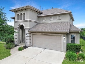 Building Photo - 4202 Front Range Ln