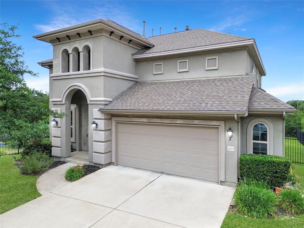 Foto principal - 4202 Front Range Ln
