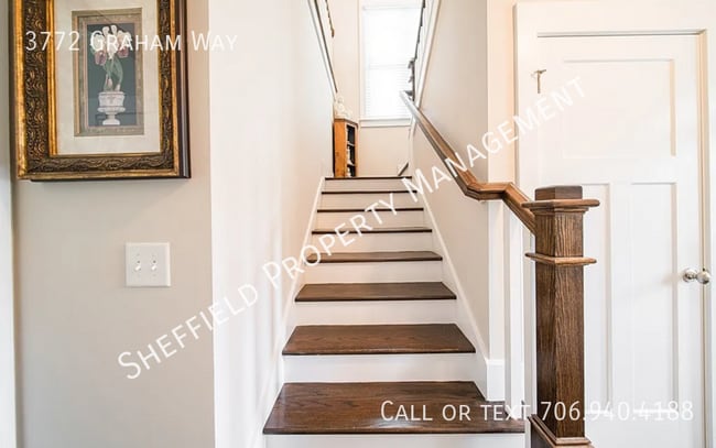 Building Photo - 3772 GRAHAM Wy