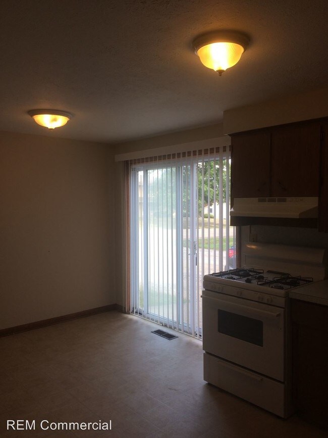 Foto del edificio - 2840 Kipling Ave NW