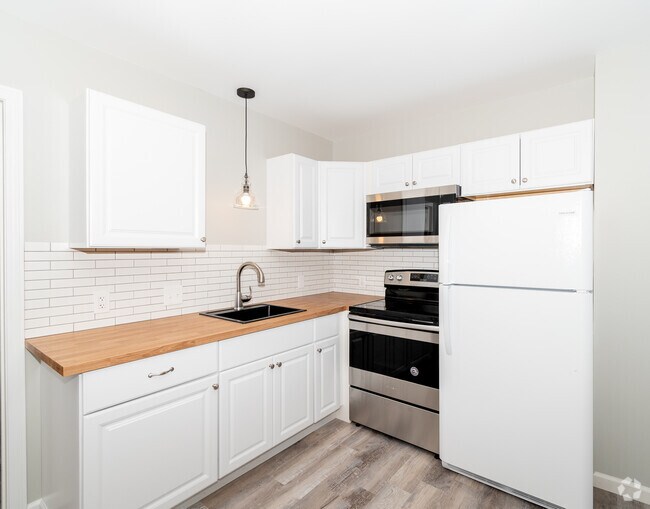 Condos for rent in Suffield CT 59 Rentals (with photos)