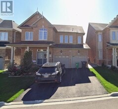 Building Photo - 25 Frampton Rd