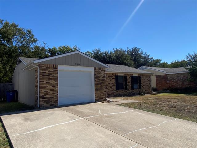Building Photo - 5514 Meadow Nest Dr