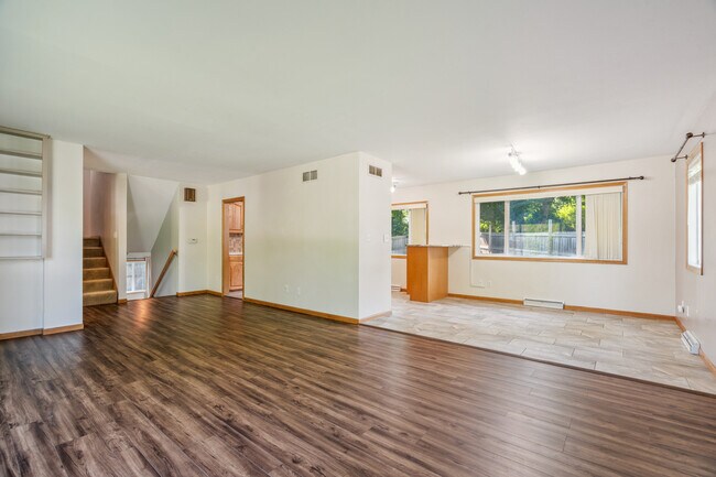 Foto del edificio - 923 Talwrn Ct