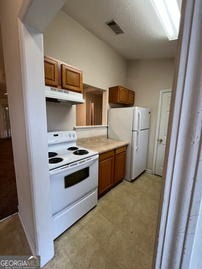 Foto del edificio - 412 Lawnwood Ct