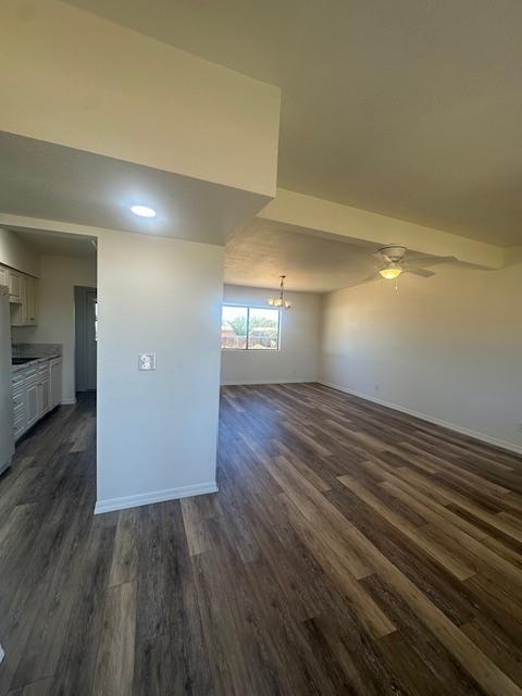 Foto del edificio - 4842 Marconi Dr