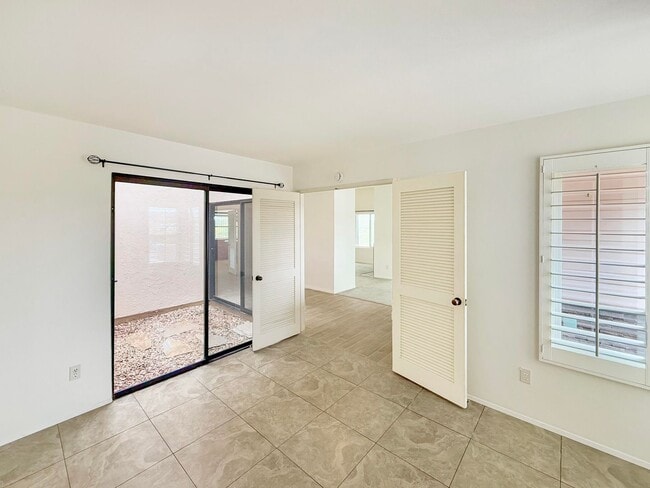 Foto del edificio - Great 3B/2BA House in San Marcos!