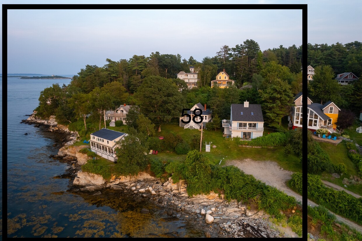 Foto principal - 54 Evergreen Landing