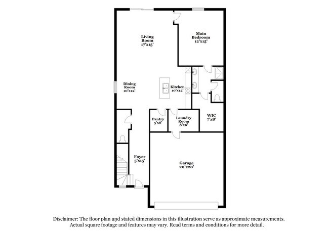 Building Photo - 2257 Jungle Dr