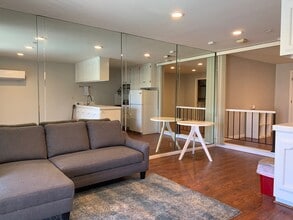 Building Photo - 17210 Newhope St