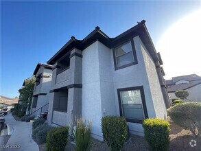 Building Photo - 45 Maleena Mesa St