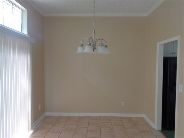 Building Photo - 13503 Harvest Point Dr