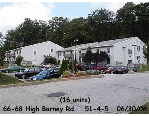Building Photo - Juniper Hills
