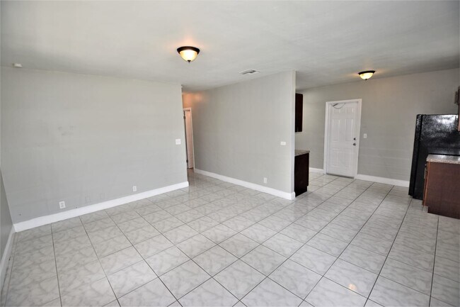 Building Photo - 38 Tortuga Rd
