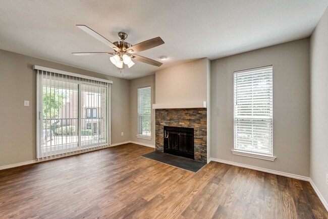 Building Photo - ***Pre-Marketing, Available Early to Mid J...