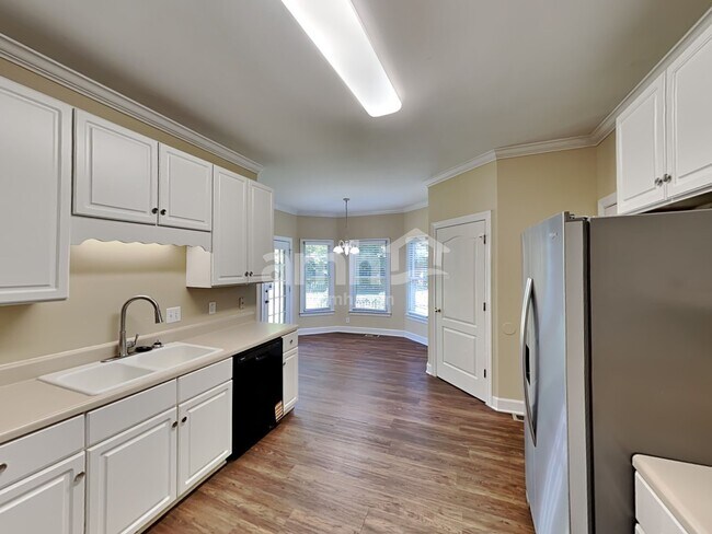 Foto del edificio - 2710 Soaring Eagle Ct