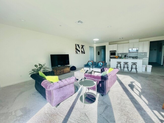 Building Photo - 7793 Sunny Gulch Ct