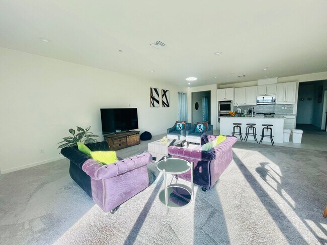 Foto del edificio - 7793 Sunny Gulch Ct