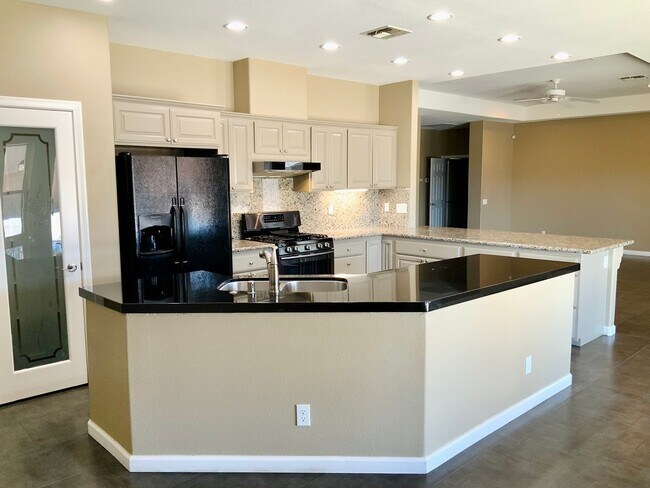 Foto del edificio - Coming soon beautiful home located in West...