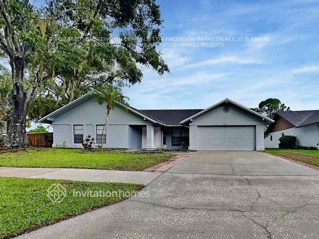 Building Photo - 1513 Kyle Ct