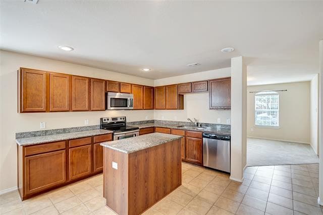 Foto del edificio - 12946 Sewanee Dr
