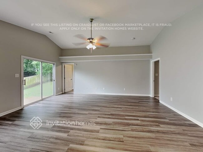 Foto del edificio - 5425 Scarlet Sage Dr