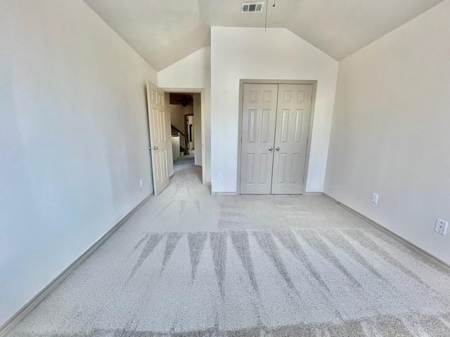 Foto del edificio - 3962 Seaside Ct