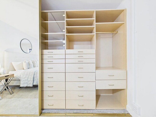 Foto del edificio - APT 121