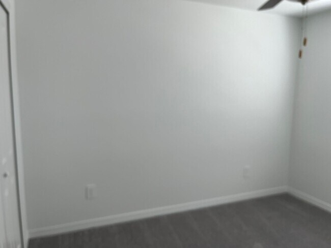 Building Photo - 35393 Ackley Trce
