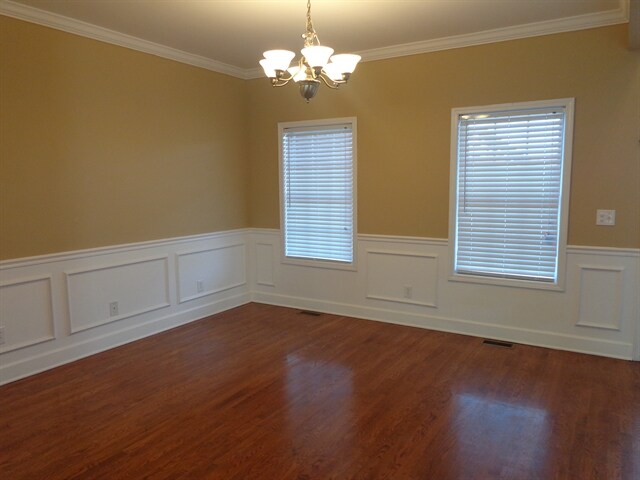 Building Photo - 417 Indian Park Dr