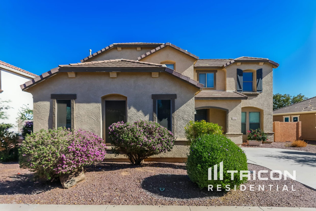 Foto principal - 26011 N Sandstone Way