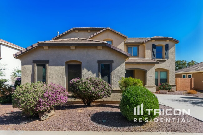 Building Photo - 26011 N Sandstone Way Building Photo - 26011 N Sandstone Way