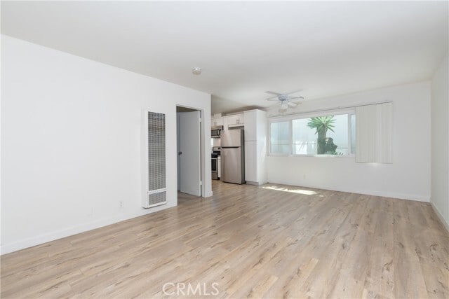 Foto del edificio - 2703 Curtis Ave