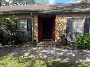 Building Photo - 5212 Arboles Dr