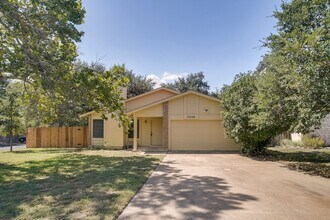 Building Photo - 7004 Dallas Dr