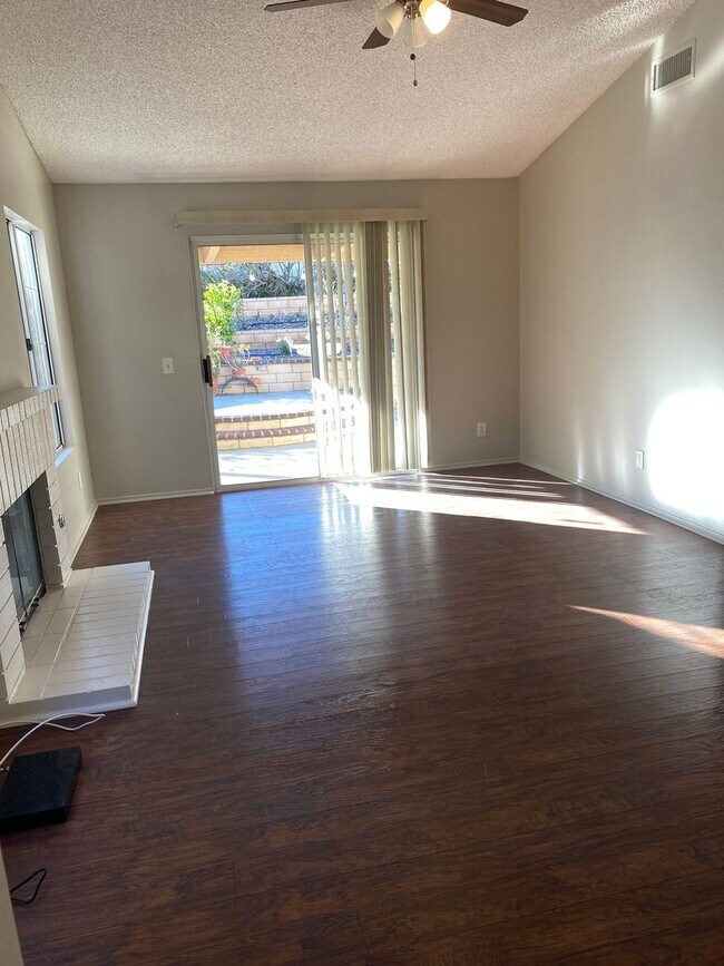 Foto del edificio - Sun Lakes Senior Stunner