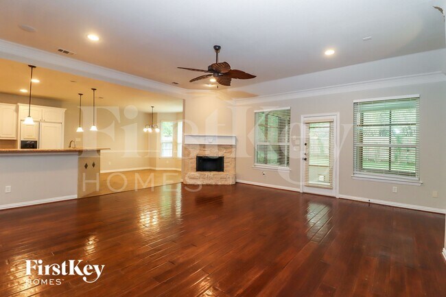 Building Photo - 5228 Estrella Ln