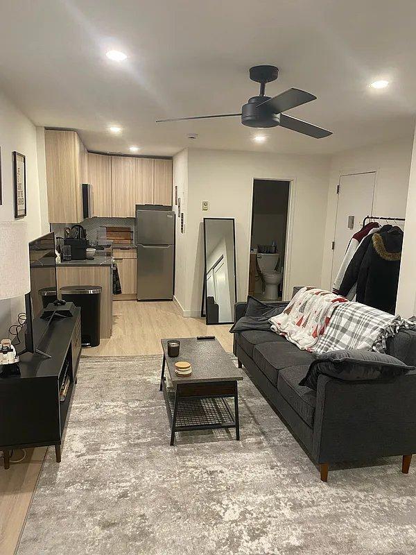 Building Photo - 0 bedroom in New York NY 10010